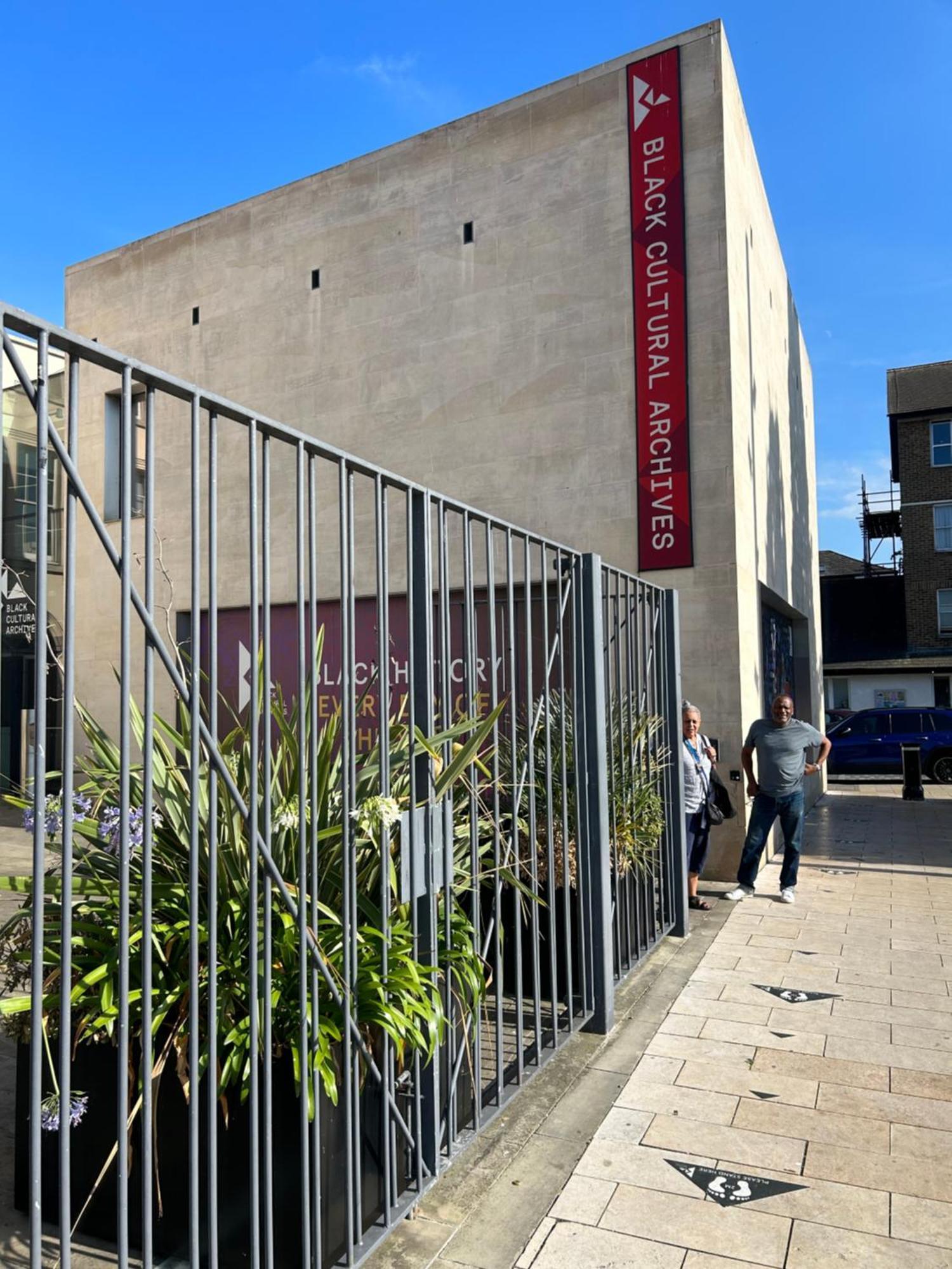 ロンドンQties Beautiful Abode Brixtonアパートメント エクステリア 写真
